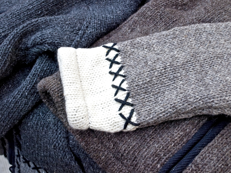 Effective Recycling Methods for Engaged Learning Spaces