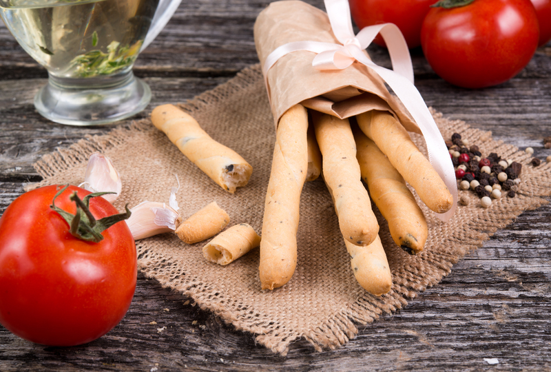 Efficient Techniques for Plant Pot Disposal
